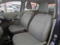 2013 Daihatsu Mira