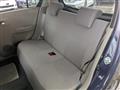 2013 Daihatsu Mira