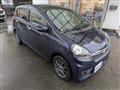 2013 Daihatsu Mira