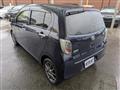 2013 Daihatsu Mira