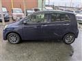 2013 Daihatsu Mira