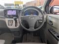 2013 Daihatsu Mira