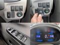 2013 Daihatsu Mira