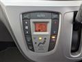 2013 Daihatsu Mira