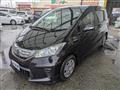 2012 Honda Freed