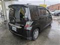 2012 Honda Freed