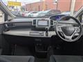 2012 Honda Freed