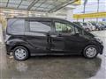 2012 Honda Freed