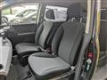 2012 Honda Freed