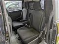 2012 Honda Freed