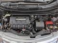 2012 Honda Freed