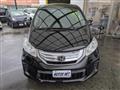 2012 Honda Freed