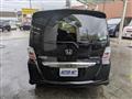 2012 Honda Freed