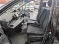 2012 Honda Freed