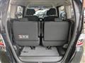 2012 Honda Freed