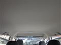 2012 Honda Freed