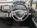 2012 Honda Freed
