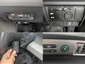2012 Honda Freed