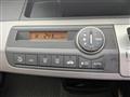 2012 Honda Freed