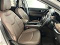 2026 Jeep Commander