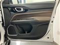 2026 Jeep Commander