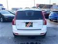 2012 Volvo V50