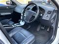 2012 Volvo V50