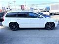 2012 Volvo V50