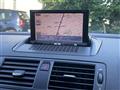 2012 Volvo V50