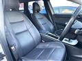 2012 Volvo V50