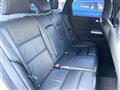 2012 Volvo V50