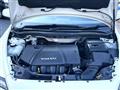 2012 Volvo V50