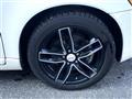 2012 Volvo V50
