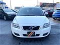 2012 Volvo V50
