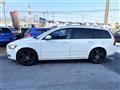 2012 Volvo V50
