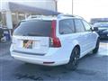 2012 Volvo V50