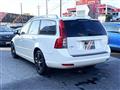 2012 Volvo V50