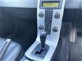 2012 Volvo V50