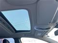 2012 Volvo V50