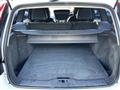 2012 Volvo V50