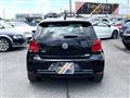 2014 Volkswagen Polo