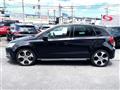 2014 Volkswagen Polo