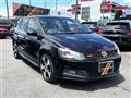 2014 Volkswagen Polo