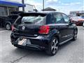 2014 Volkswagen Polo