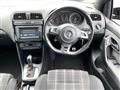 2014 Volkswagen Polo