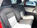 2009 Volkswagen Polo