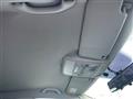 2009 Volkswagen Polo