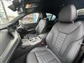 2023 BMW 3 Series