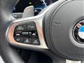 2023 BMW 3 Series