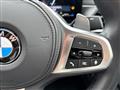2023 BMW 3 Series